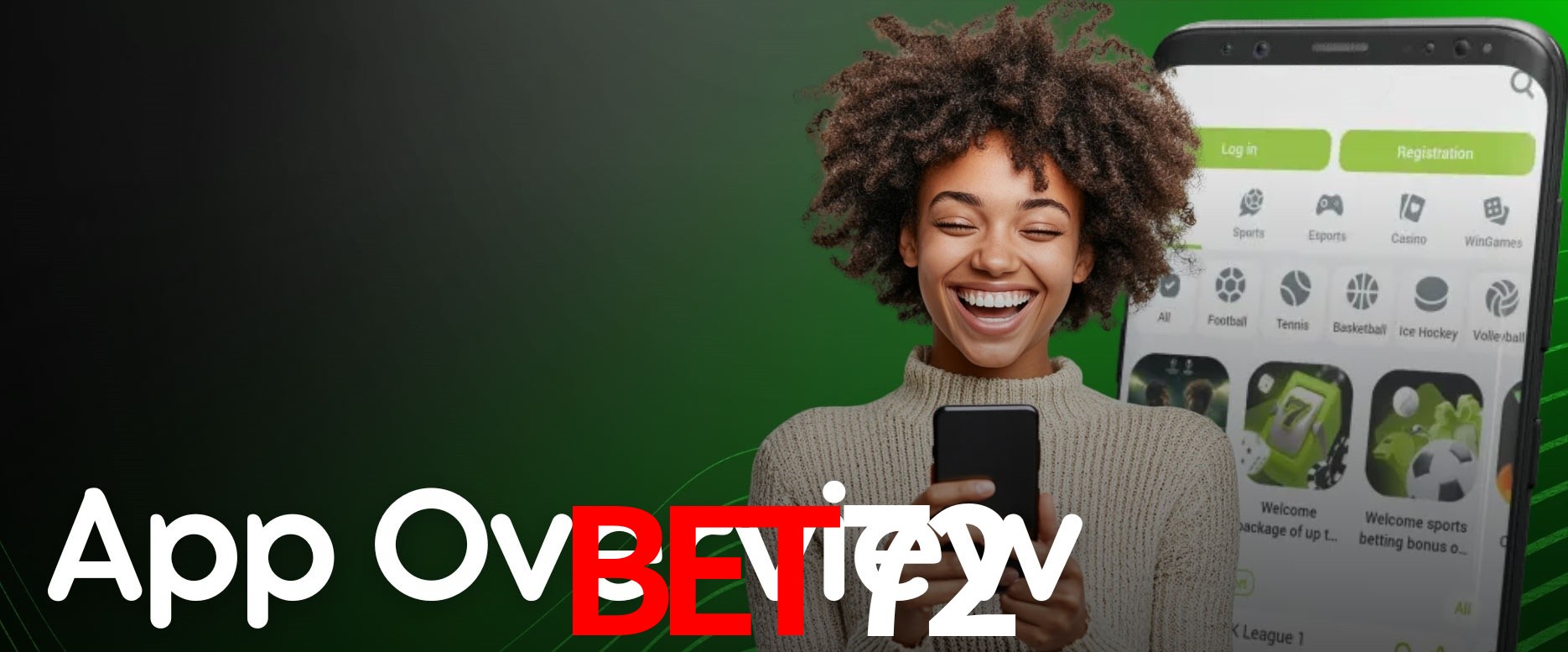 Secure Login bet72