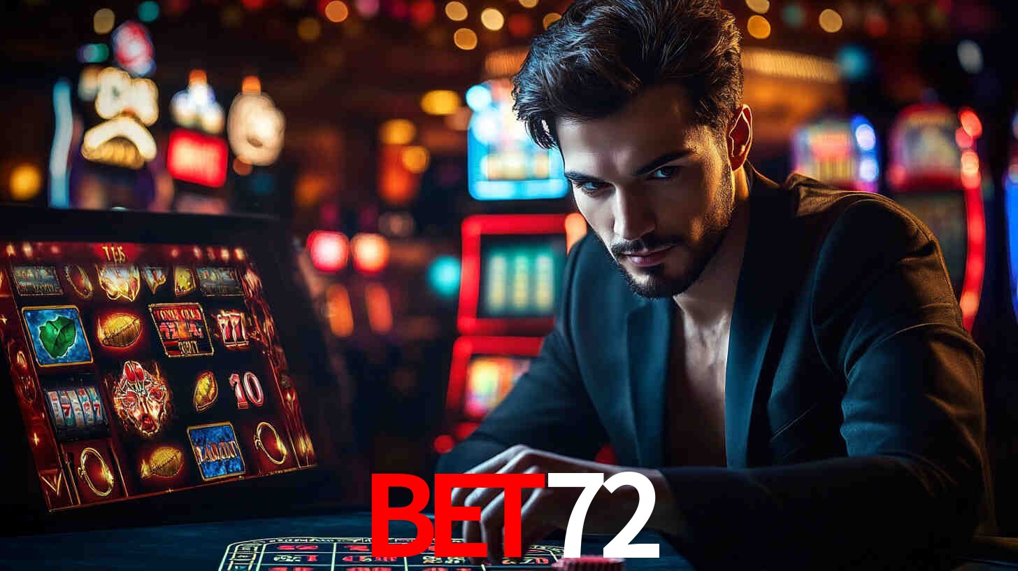 bet72