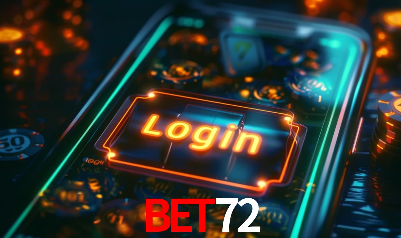 Crash Games Statistics bet72