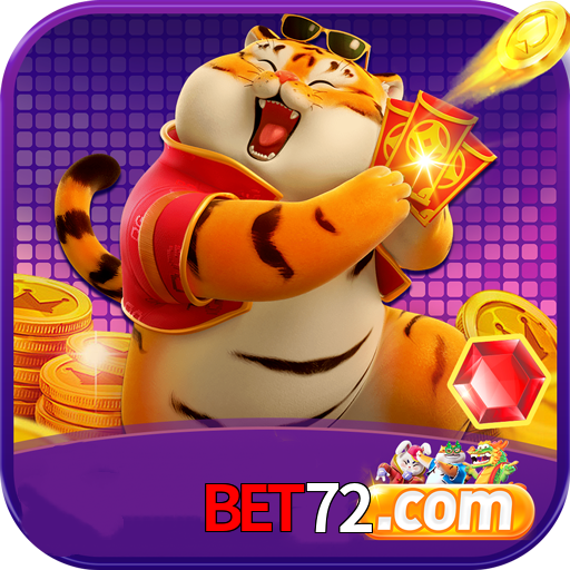 bet72