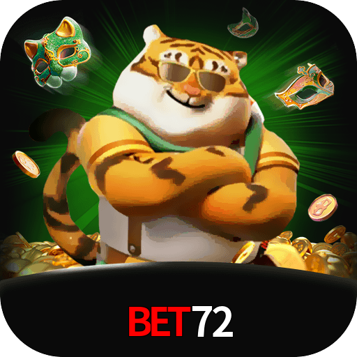 BET72