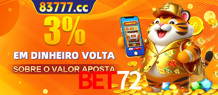 Promoção para baixar e instalar o aplicativo do cassino BET72. O banner oferece uma recompensa de R1aR1aR8, com a imagem de uma cobra sobre moedas de ouro.