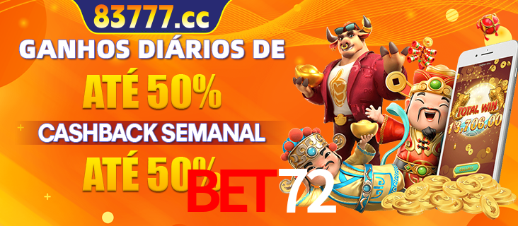 Anúncio de um membro ganhador do cassino BET72 que ganhou R$2.193.486,00 jogando o slot PG Fortune Tiger, com os mascotes do jogo comemorando o prêmio.